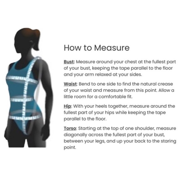 Rachel Pally Zanzibar Skimpy CEMENT GRADIENT Reversible to Solid Black Black - Picture 9 of 9